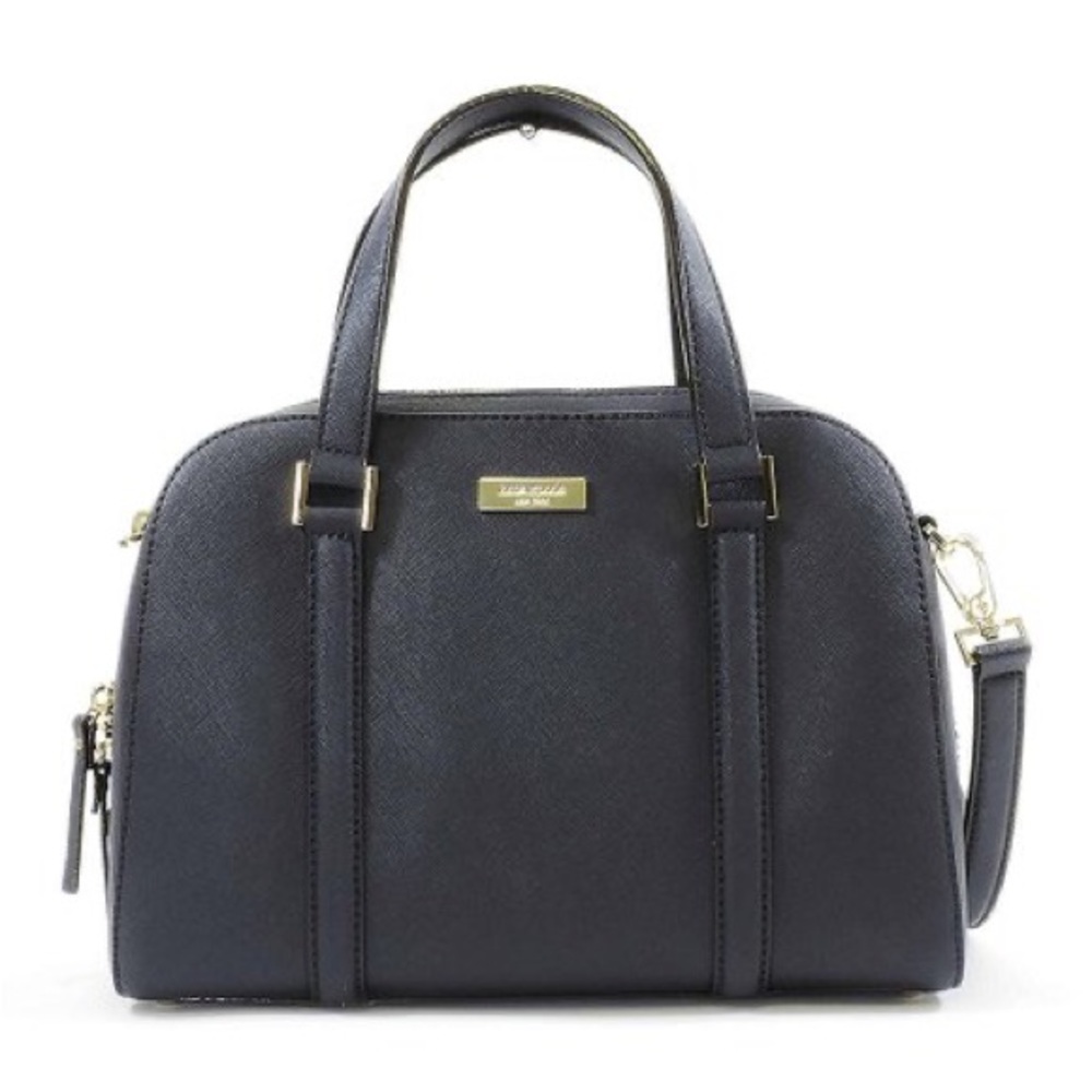 Kate Spade New York Leather Purse ♠️